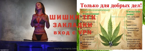 прущий лед Белокуриха