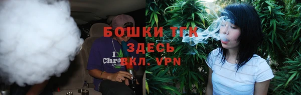 прущий лед Белокуриха