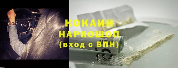 прущий лед Белокуриха