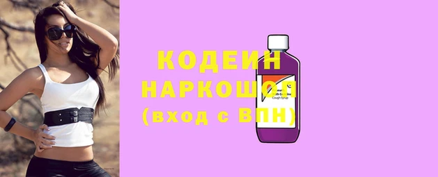 прущий лед Белокуриха