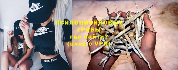 прущая мука Белоозёрский