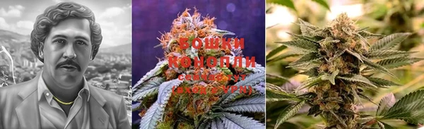 прущая мука Белоозёрский